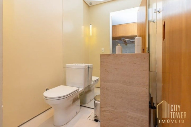 Imagem Apartamento com 1 Quarto à Venda, 89 m² em Moema - São Paulo Imagem Apartamento com 1 Quarto à Venda, 89 m² em Moema - São Paulo