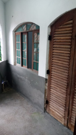 Imagem Sobrado com 2 Quartos à Venda, 55 m² em Jardim Zaira - Mauá Imagem Sobrado com 2 Quartos à Venda, 55 m² em Jardim Zaira - Mauá