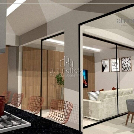 Imagem Casa com 3 Quartos à Venda, em Bauru Imagem Casa com 3 Quartos à Venda, em Bauru