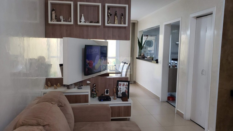 Imagem Casa com 3 Quartos à Venda, 208 m² em Horto Florestal - São Paulo