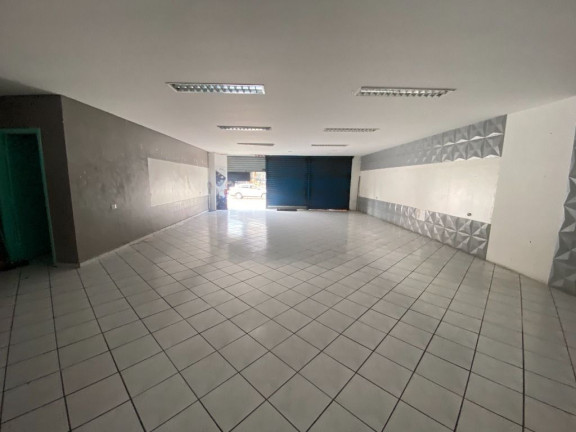 Imagem Sala Comercial para Alugar, 184 m² em Centro - Suzano Imagem Sala Comercial para Alugar, 184 m² em Centro - Suzano
