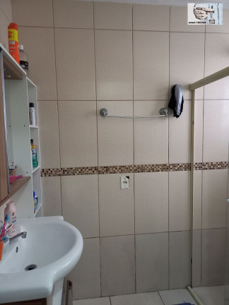 Imagem Sobrado com 4 Quartos à Venda, 258 m² em Vila Carbone - São Paulo Imagem Sobrado com 4 Quartos à Venda, 258 m² em Vila Carbone - São Paulo
