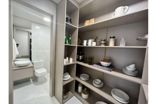 Imagem Apartamento com 3 Quartos à Venda, 166 m² em Chácara Klabin - São Paulo Imagem Apartamento com 3 Quartos à Venda, 166 m² em Chácara Klabin - São Paulo