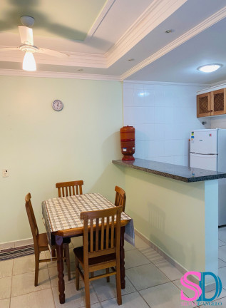 Imagem Apartamento com 2 Quartos à Venda, 71 m² em Praia Grande - Ubatuba Imagem Apartamento com 2 Quartos à Venda, 71 m² em Praia Grande - Ubatuba