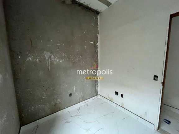 Imagem Apartamento com 3 Quartos à Venda, 85 m² em Vila Pires - Santo André Imagem Apartamento com 3 Quartos à Venda, 85 m² em Vila Pires - Santo André