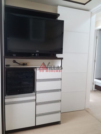 Imagem Apartamento com 3 Quartos à Venda, 60 m² em Vila Suzana - São Paulo Imagem Apartamento com 3 Quartos à Venda, 60 m² em Vila Suzana - São Paulo