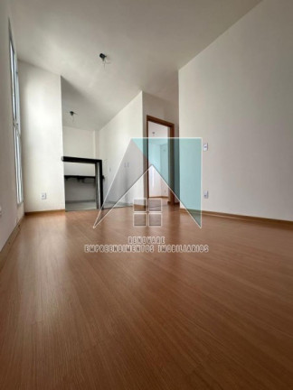 Imagem Apartamento com 2 Quartos à Venda, em Reserva Real - Ribeirão Preto Imagem Apartamento com 2 Quartos à Venda, em Reserva Real - Ribeirão Preto
