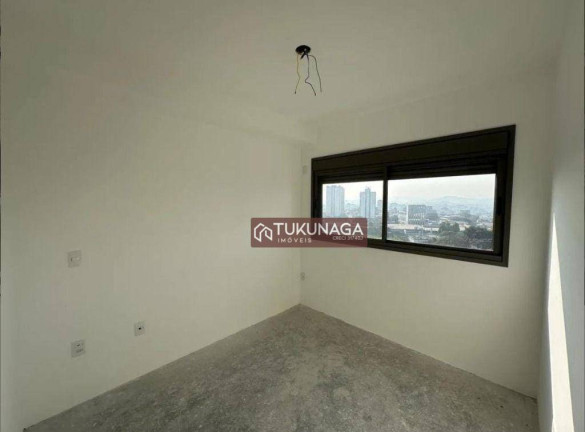 Imagem Apartamento com 2 Quartos à Venda, 68 m² em Macedo - Guarulhos Imagem Apartamento com 2 Quartos à Venda, 68 m² em Macedo - Guarulhos