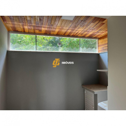 Imagem Sobrado com 2 Quartos à Venda, 64 m² em Areias - Camboriú Imagem Sobrado com 2 Quartos à Venda, 64 m² em Areias - Camboriú