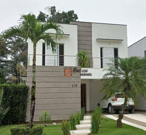 Imagem Sobrado com 4 Quartos à Venda, 283 m² em Riviera De São Lourenço - Bertioga Imagem Sobrado com 4 Quartos à Venda, 283 m² em Riviera De São Lourenço - Bertioga