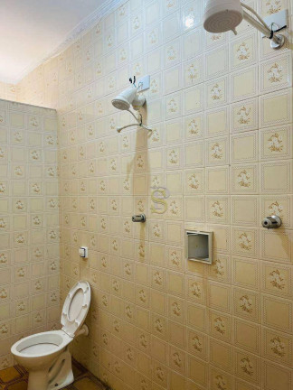 Imagem Chácara com 4 Quartos à Venda, 530 m² em Parque Bela Vista - Mairiporã Imagem Chácara com 4 Quartos à Venda, 530 m² em Parque Bela Vista - Mairiporã