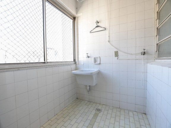 Imagem Imóvel com 2 Quartos à Venda, 70 m² em Morro Dos Ingleses - São Paulo Imagem Imóvel com 2 Quartos à Venda, 70 m² em Morro Dos Ingleses - São Paulo