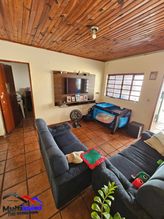 Imagem Sala Comercial à Venda, 250 m² em Jardim Primavera - Boituva Imagem Sala Comercial à Venda, 250 m² em Jardim Primavera - Boituva
