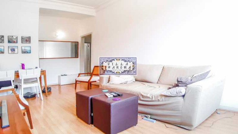 Imagem Apartamento com 2 Quartos à Venda, 80 m² em Laranjeiras - Rio De Janeiro Imagem Apartamento com 2 Quartos à Venda, 80 m² em Laranjeiras - Rio De Janeiro