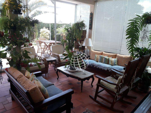 Imagem Casa com 4 Quartos à Venda ou Locação, 387 m² em Vila Giglio - Atibaia Imagem Casa com 4 Quartos à Venda ou Locação, 387 m² em Vila Giglio - Atibaia