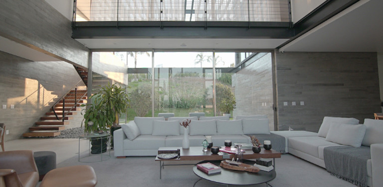 Imagem Casa de Condomínio com 8 Quartos à Venda, 940 m² em Loteamento Residencial Parque Terras De Santa Cec? - Itu Imagem Casa de Condomínio com 8 Quartos à Venda, 940 m² em Loteamento Residencial Parque Terras De Santa Cec? - Itu