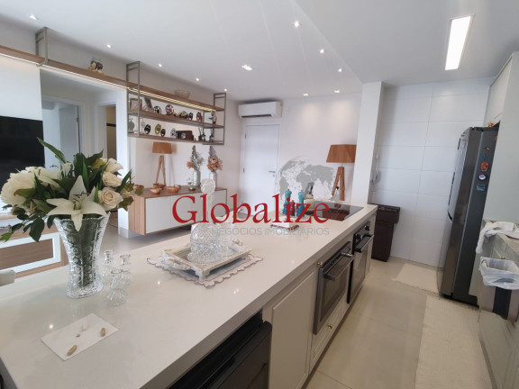 Imagem Imóvel com 2 Quartos à Venda, 83 m² em Aparecida - Santos Imagem Imóvel com 2 Quartos à Venda, 83 m² em Aparecida - Santos