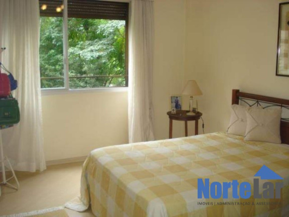 Imagem Apartamento com 3 Quartos à Venda, 170 m² em água Fria - São Paulo Imagem Apartamento com 3 Quartos à Venda, 170 m² em água Fria - São Paulo