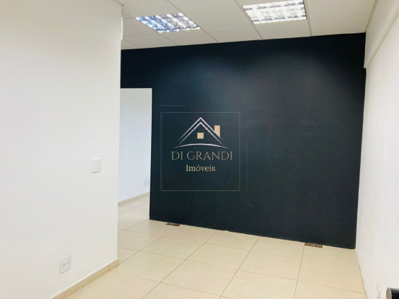 Imagem Sala Comercial para Alugar, 70 m² em Centro - Campinas Imagem Sala Comercial para Alugar, 70 m² em Centro - Campinas