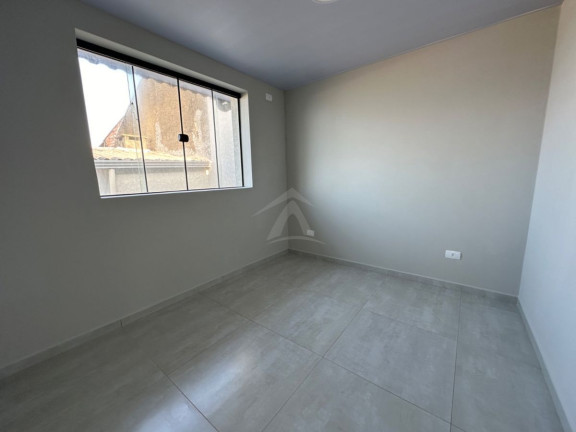 Imagem Apartamento com 3 Quartos à Venda, 117 m² em Cambiju - Itapoá Imagem Apartamento com 3 Quartos à Venda, 117 m² em Cambiju - Itapoá