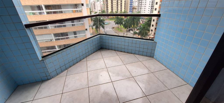 Imagem Apartamento com 2 Quartos à Venda, 85 m² em Guilhermina - Praia Grande Imagem Apartamento com 2 Quartos à Venda, 85 m² em Guilhermina - Praia Grande
