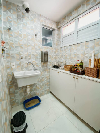 Imagem Apartamento com 2 Quartos à Venda, 55 m² em Centro - Fortaleza