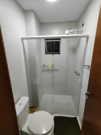 Imagem Apartamento com 4 Quartos para Temporada, 180 m² em Meia Praia - Itapema Imagem Apartamento com 4 Quartos para Temporada, 180 m² em Meia Praia - Itapema