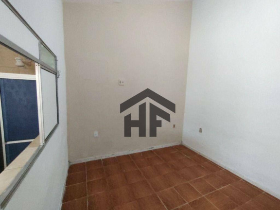 Imagem Casa com 5 Quartos para Alugar, 210 m² em Jardim Atlântico - Olinda Imagem Casa com 5 Quartos para Alugar, 210 m² em Jardim Atlântico - Olinda
