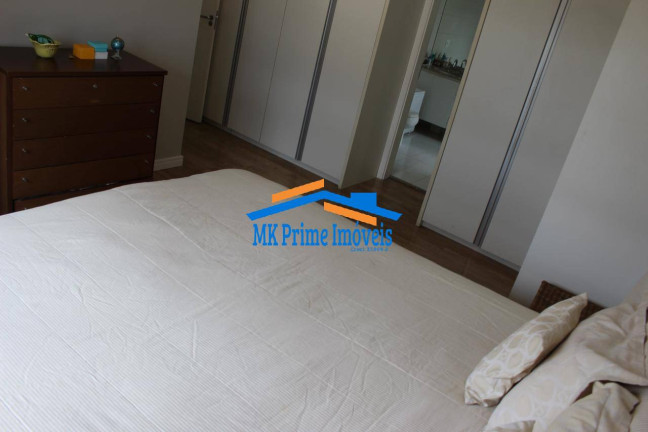 Imagem Apartamento com 3 Quartos à Venda, 200 m² em Vila Andrade - São Paulo Imagem Apartamento com 3 Quartos à Venda, 200 m² em Vila Andrade - São Paulo