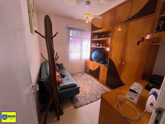 Imagem Apartamento com 2 Quartos à Venda, 70 m² em Jardim Camburi - Vitória Imagem Apartamento com 2 Quartos à Venda, 70 m² em Jardim Camburi - Vitória