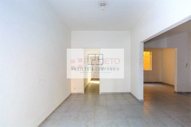 Imagem Sobrado com 1 Quarto à Venda, 180 m² em Alto Da Boa Vista - São Paulo Imagem Sobrado com 1 Quarto à Venda, 180 m² em Alto Da Boa Vista - São Paulo