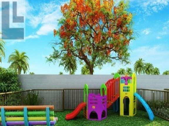 Imagem Imóvel com 2 Quartos à Venda, 42 m² em Ipiranga - Ribeirao Preto Imagem Imóvel com 2 Quartos à Venda, 42 m² em Ipiranga - Ribeirao Preto
