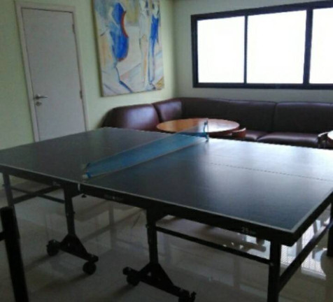 Imagem Apartamento com 4 Quartos à Venda, 128 m² em Vila Santo Estéfano - São Paulo Imagem Apartamento com 4 Quartos à Venda, 128 m² em Vila Santo Estéfano - São Paulo