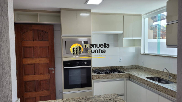 Imagem Casa com 2 Quartos à Venda, 240 m² em Jardim Atlântico Leste (itaipuaçu) - Maricá Imagem Casa com 2 Quartos à Venda, 240 m² em Jardim Atlântico Leste (itaipuaçu) - Maricá