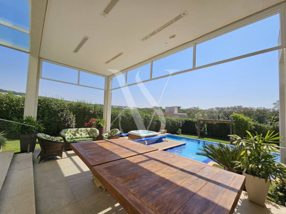 Imagem Casa de Condomínio com 4 Quartos à Venda, 1.109 m² em Residencial Posse Nova - Itupeva Imagem Casa de Condomínio com 4 Quartos à Venda, 1.109 m² em Residencial Posse Nova - Itupeva