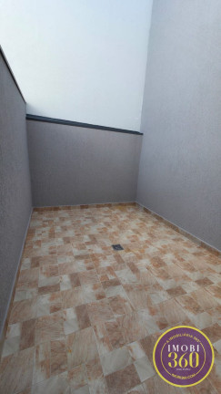 Imagem Sobrado com 2 Quartos à Venda, 63 m² em Lajeado - São Paulo Imagem Sobrado com 2 Quartos à Venda, 63 m² em Lajeado - São Paulo