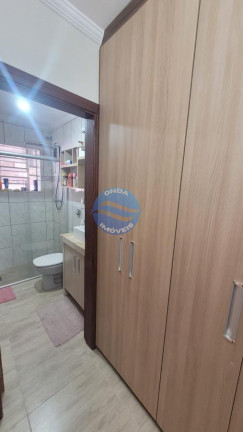Imagem Casa com 3 Quartos à Venda, 110 m² em Ribeirão - Amparo