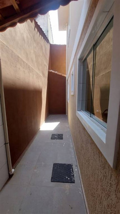 Imagem Casa com 2 Quartos à Venda, 55 m² em Aviação - Praia Grande Imagem Casa com 2 Quartos à Venda, 55 m² em Aviação - Praia Grande
