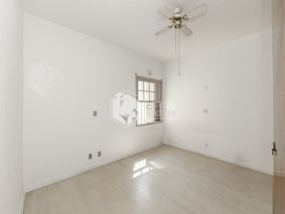Imagem Casa com 3 Quartos à Venda, 232 m² em Ipiranga - São Paulo Imagem Casa com 3 Quartos à Venda, 232 m² em Ipiranga - São Paulo
