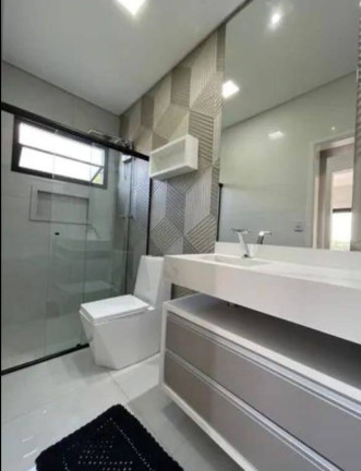 Imagem Casa com 4 Quartos à Venda, em Jardim Altos De Santana I - Jacareí Imagem Casa com 4 Quartos à Venda, em Jardim Altos De Santana I - Jacareí