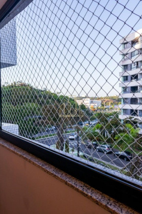 Imagem Imóvel com 1 Quarto à Venda, 70 m² em Alphaville I - Salvador Imagem Imóvel com 1 Quarto à Venda, 70 m² em Alphaville I - Salvador
