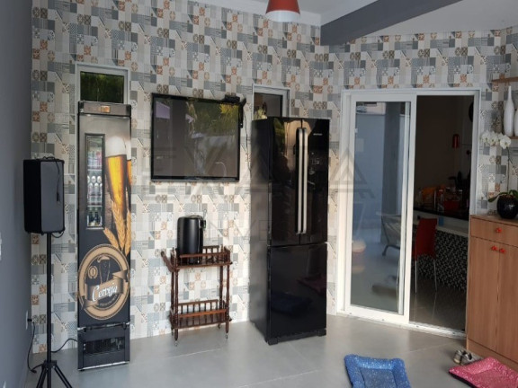 Imagem Imóvel com 4 Quartos à Venda, 420 m² em Condomínio Vintage - Cotia Imagem Imóvel com 4 Quartos à Venda, 420 m² em Condomínio Vintage - Cotia