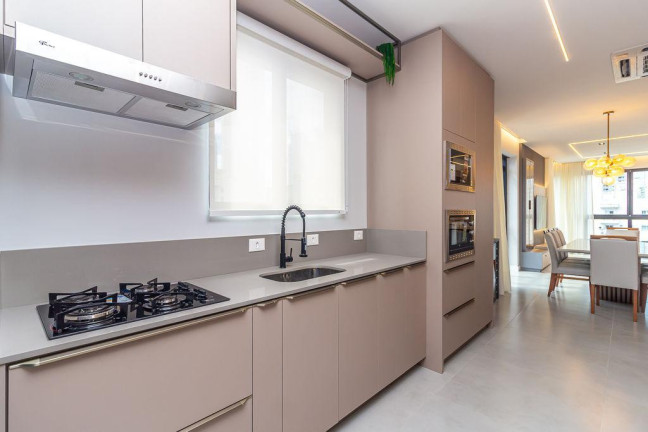 Imagem Apartamento com 3 Quartos à Venda, 126 m² em Pioneiros - Balneário Camboriú Imagem Apartamento com 3 Quartos à Venda, 126 m² em Pioneiros - Balneário Camboriú