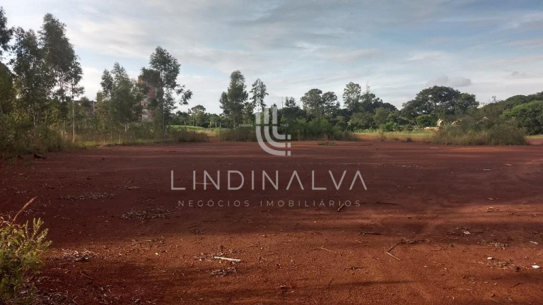 Imagem Terreno à Venda, 20.000 m² em Polo Centro - Foz Do Iguacu Imagem Terreno à Venda, 20.000 m² em Polo Centro - Foz Do Iguacu