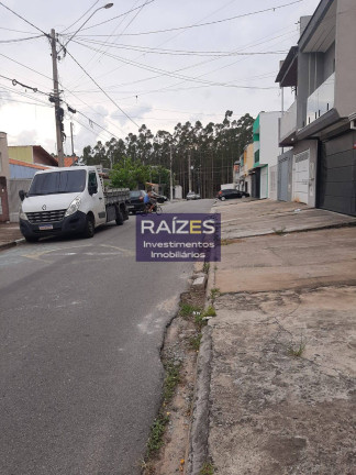 Imagem Casa com 4 Quartos à Venda, 164 m² em Cidade Planejada Ii - Bragança Paulista Imagem Casa com 4 Quartos à Venda, 164 m² em Cidade Planejada Ii - Bragança Paulista