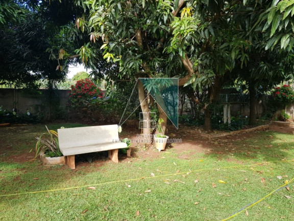Imagem Imóvel à Venda, em Vila Cristal - Brodowski Imagem Imóvel à Venda, em Vila Cristal - Brodowski