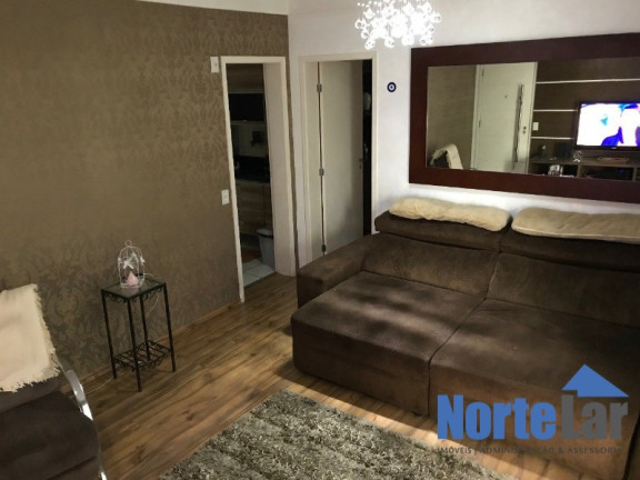 Imagem Apartamento com 3 Quartos à Venda, 92 m² em Lauzane Paulista - São Paulo Imagem Apartamento com 3 Quartos à Venda, 92 m² em Lauzane Paulista - São Paulo