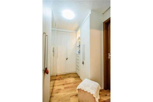 Imagem Casa com 3 Quartos à Venda, em São Lucas - Viamão Imagem Casa com 3 Quartos à Venda, em São Lucas - Viamão
