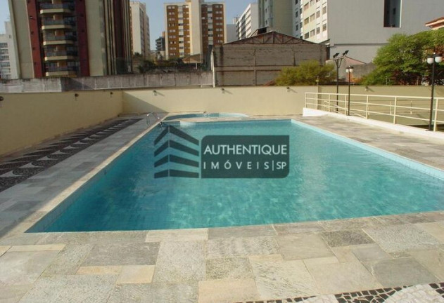 Imagem Apartamento com 3 Quartos à Venda, 90 m² em Sumaré - São Paulo Imagem Apartamento com 3 Quartos à Venda, 90 m² em Sumaré - São Paulo