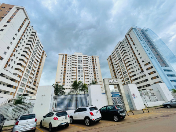 Imagem Imóvel com 3 Quartos à Venda, 73 m² em Setor Industrial (gama) - Brasília Imagem Imóvel com 3 Quartos à Venda, 73 m² em Setor Industrial (gama) - Brasília